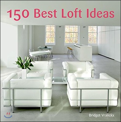 [중고-중] 150 Best Loft Ideas