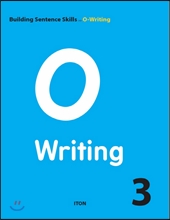 O Writing 3