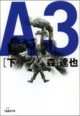 A3(下)