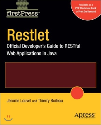 Restlet