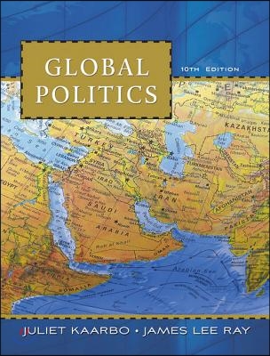 Global Politics