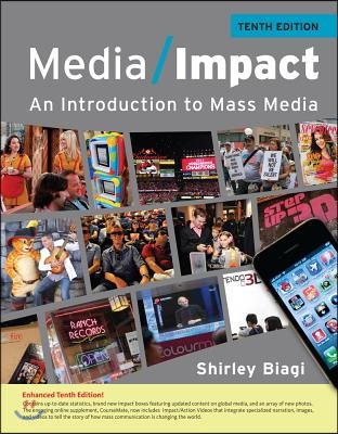 Media/Impact