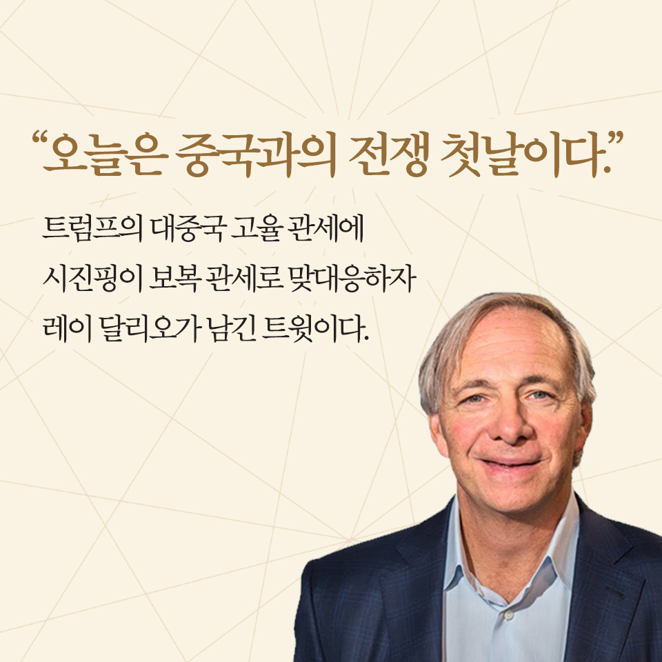 카드뉴스1