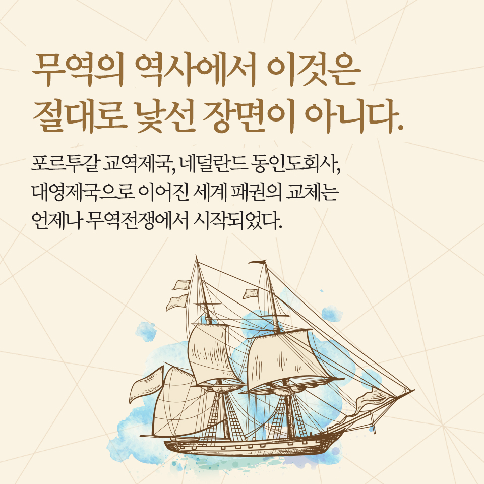 카드뉴스3