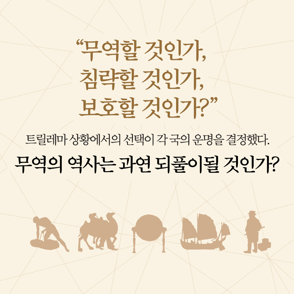 카드뉴스5