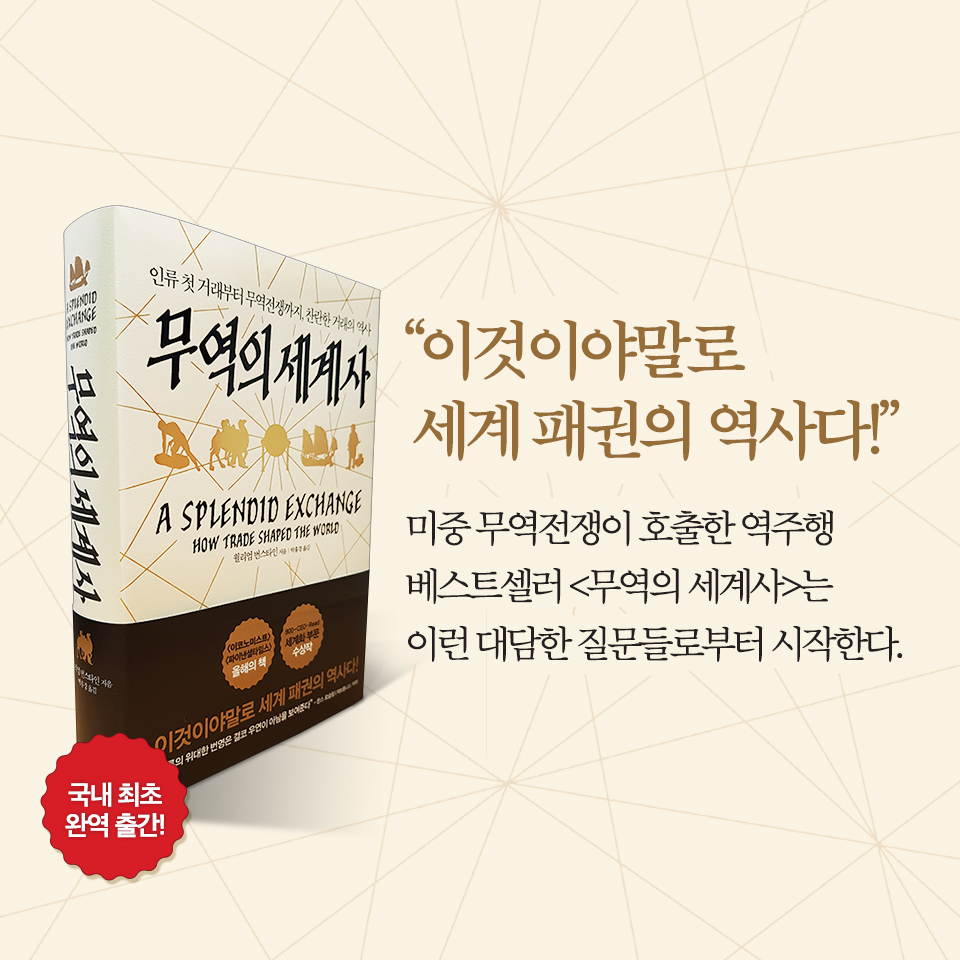 카드뉴스6