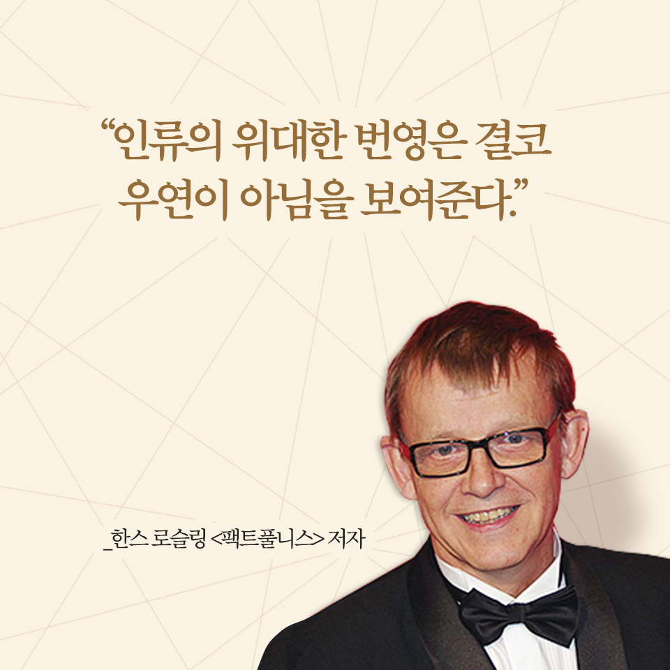 카드뉴스8