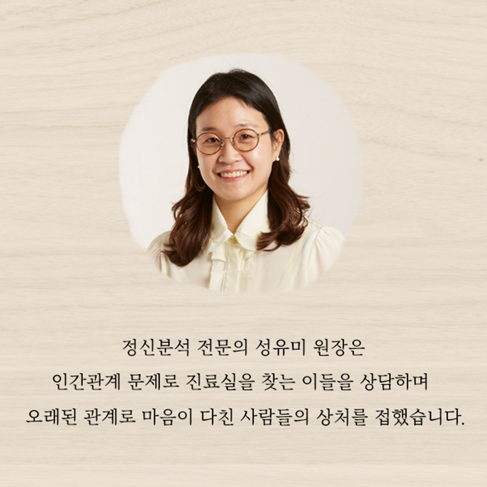 카드뉴스24
