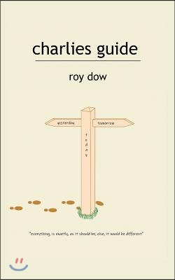 Charlies Guide