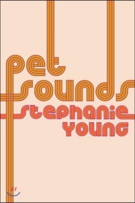 Pet Sounds