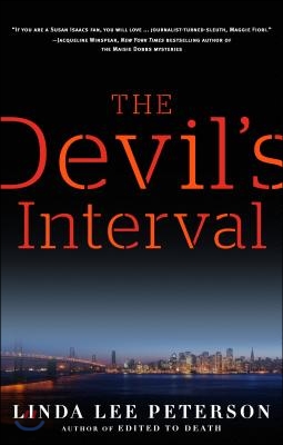 The Devil&#39;s Interval