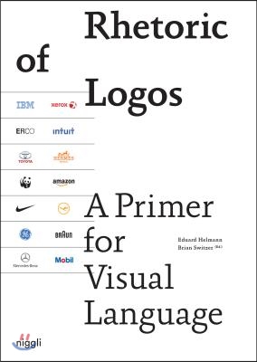 Rhetoric of Logos: A Primer for Visual Language