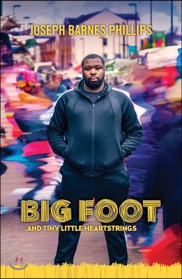 Big Foot