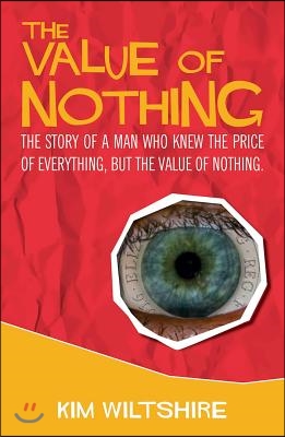 The Value of Nothing