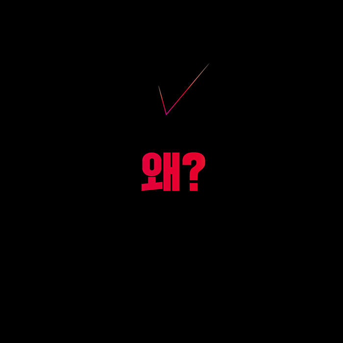 카드뉴스3