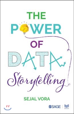 The Power of Data Storytelling