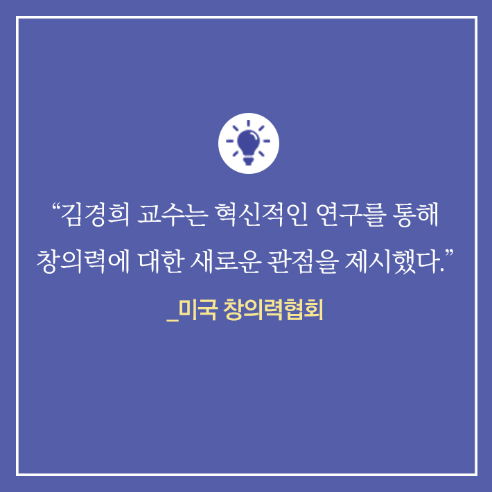 카드뉴스