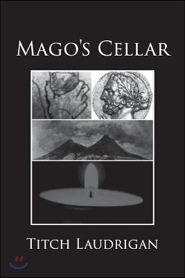 Mago's Cellar