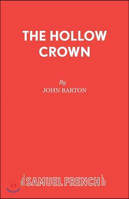 The Hollow Crown