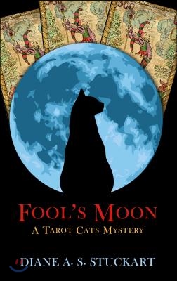 Fool&#39;s Moon