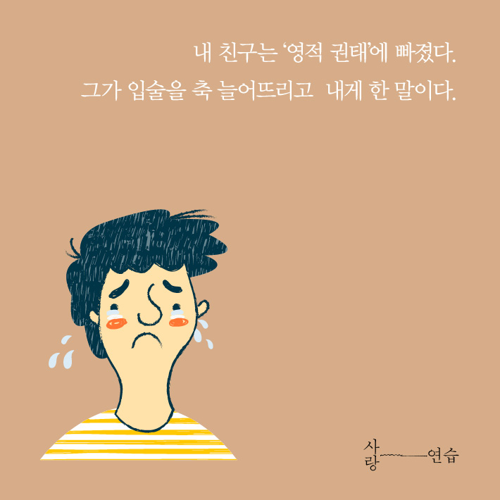카드뉴스1