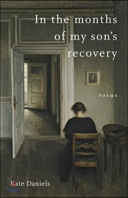 In the Months of My Son&#39;s Recovery: Poems