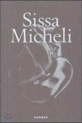 Sissa Micheli: On the Process of Shaping an Idea Into Form Through Mental Modelling