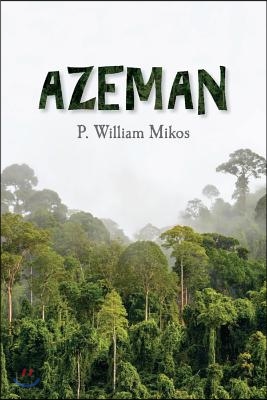 The Azeman: Volume 1