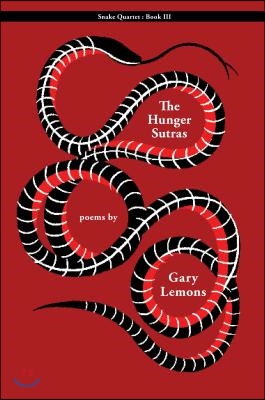 Snake III: The Hunger Sutras