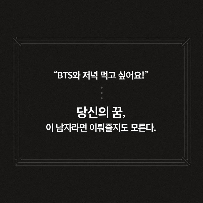 카드뉴스1