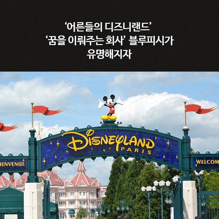 카드뉴스9