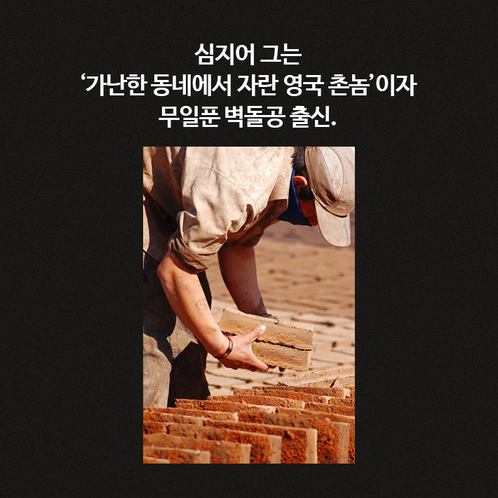 카드뉴스11