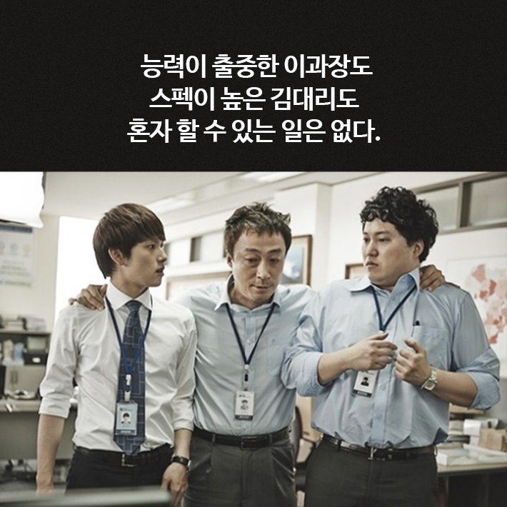 카드뉴스17
