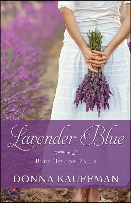 Lavender Blue