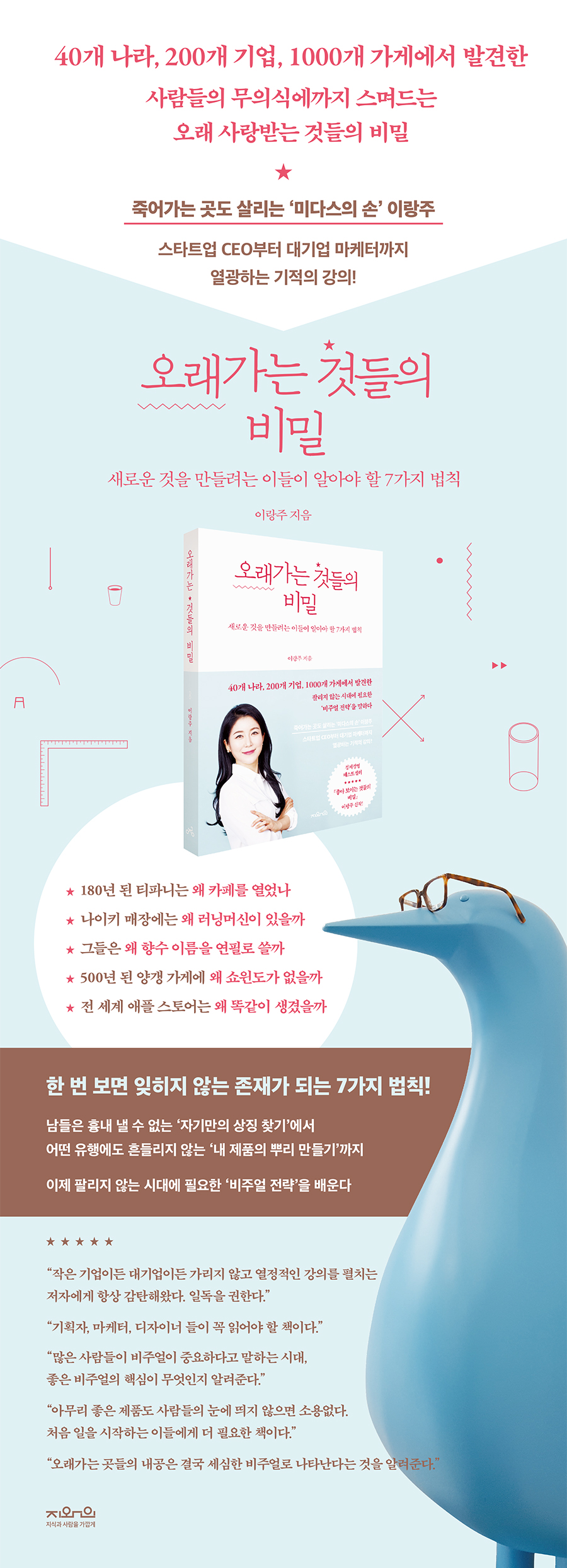 상세 이미지 1