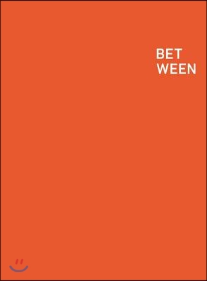 Esther Klas: Bet Ween