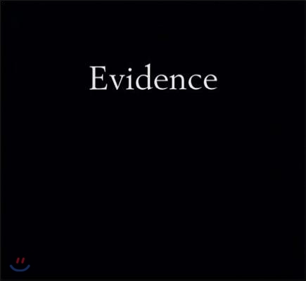 Larry Sultan and Mike Mandel: Evidence