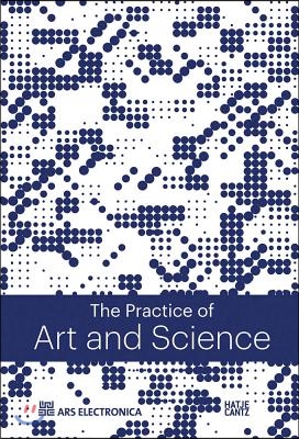 The Challenge of Art & Science: The European Digital Art and Science Network