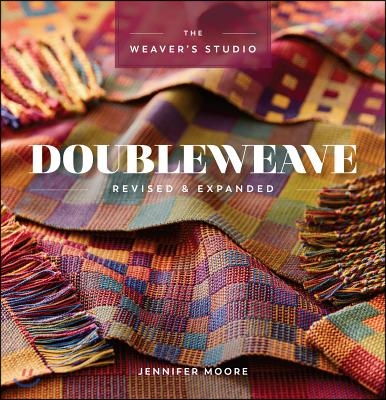 Doubleweave Revised &amp; Expanded