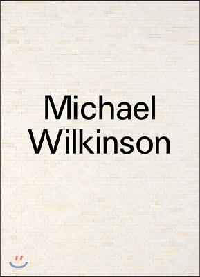 Michael Wilkinson: In Reverse