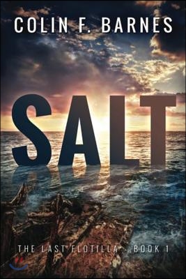 Salt