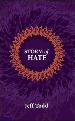 Storm of Hate