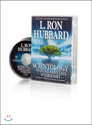 Scientology