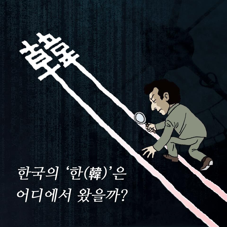 카드뉴스1