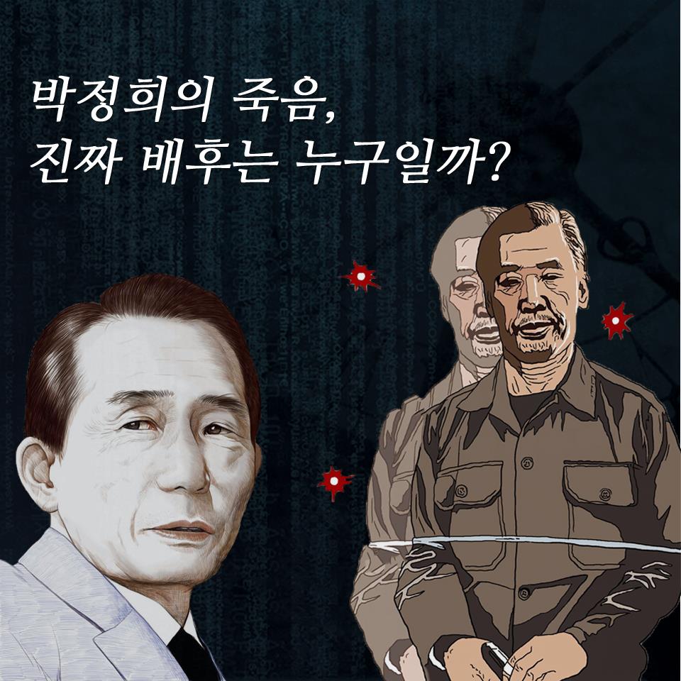 카드뉴스3