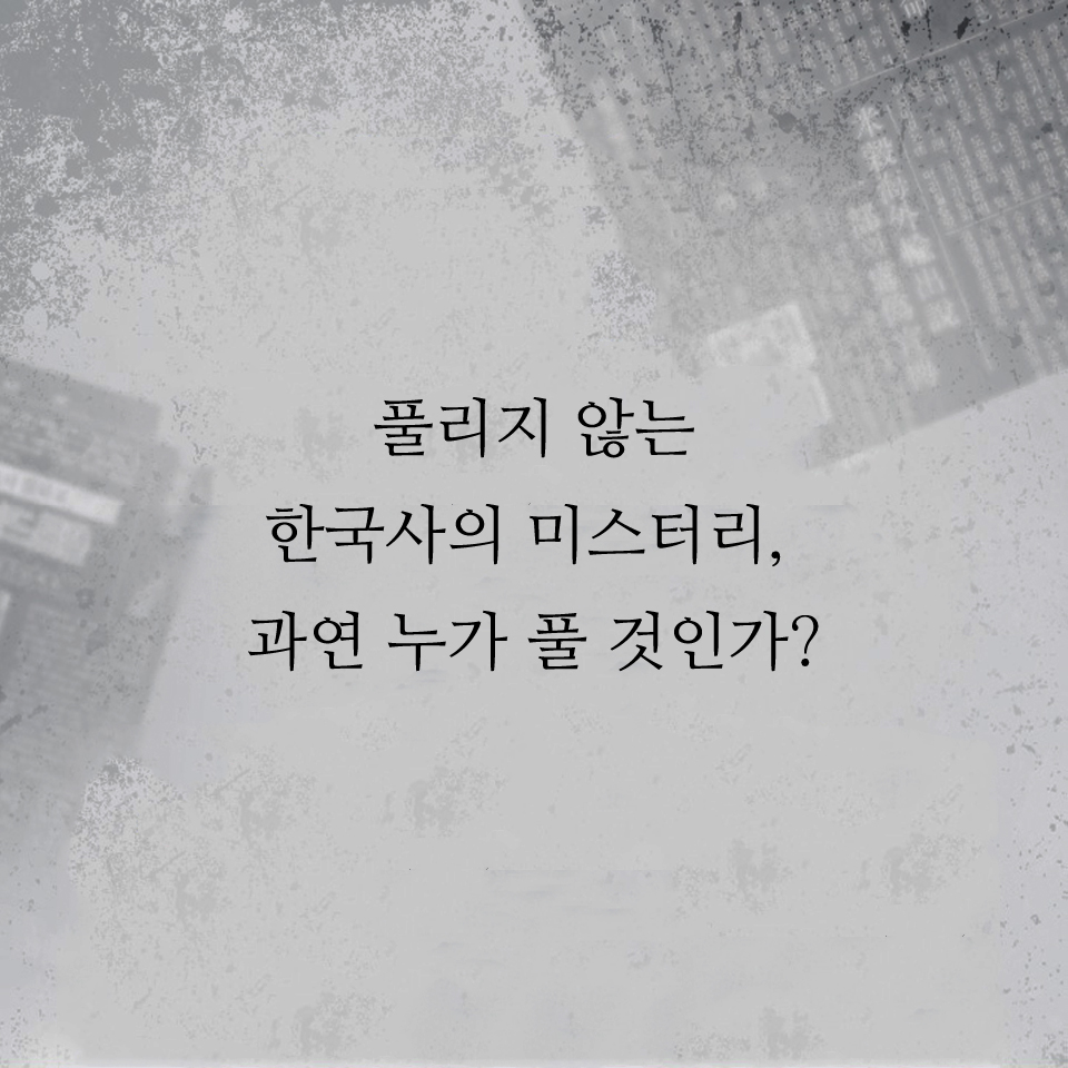 카드뉴스6