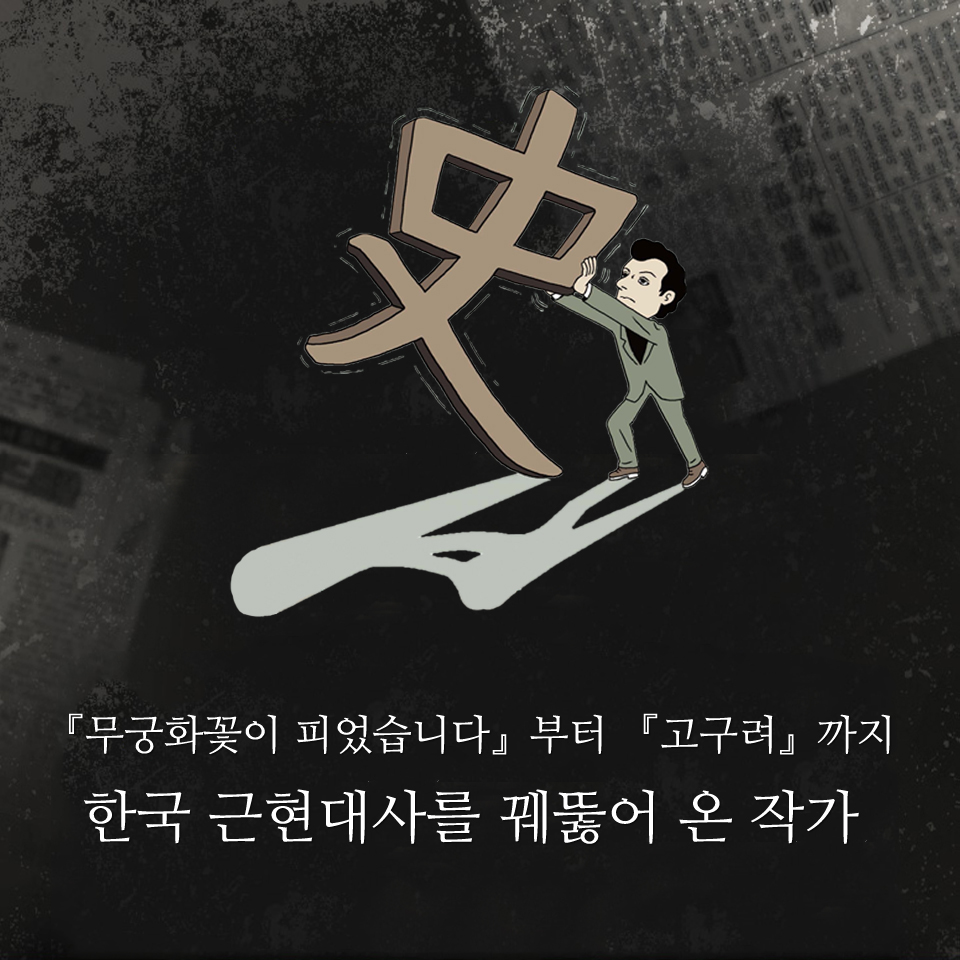 카드뉴스7