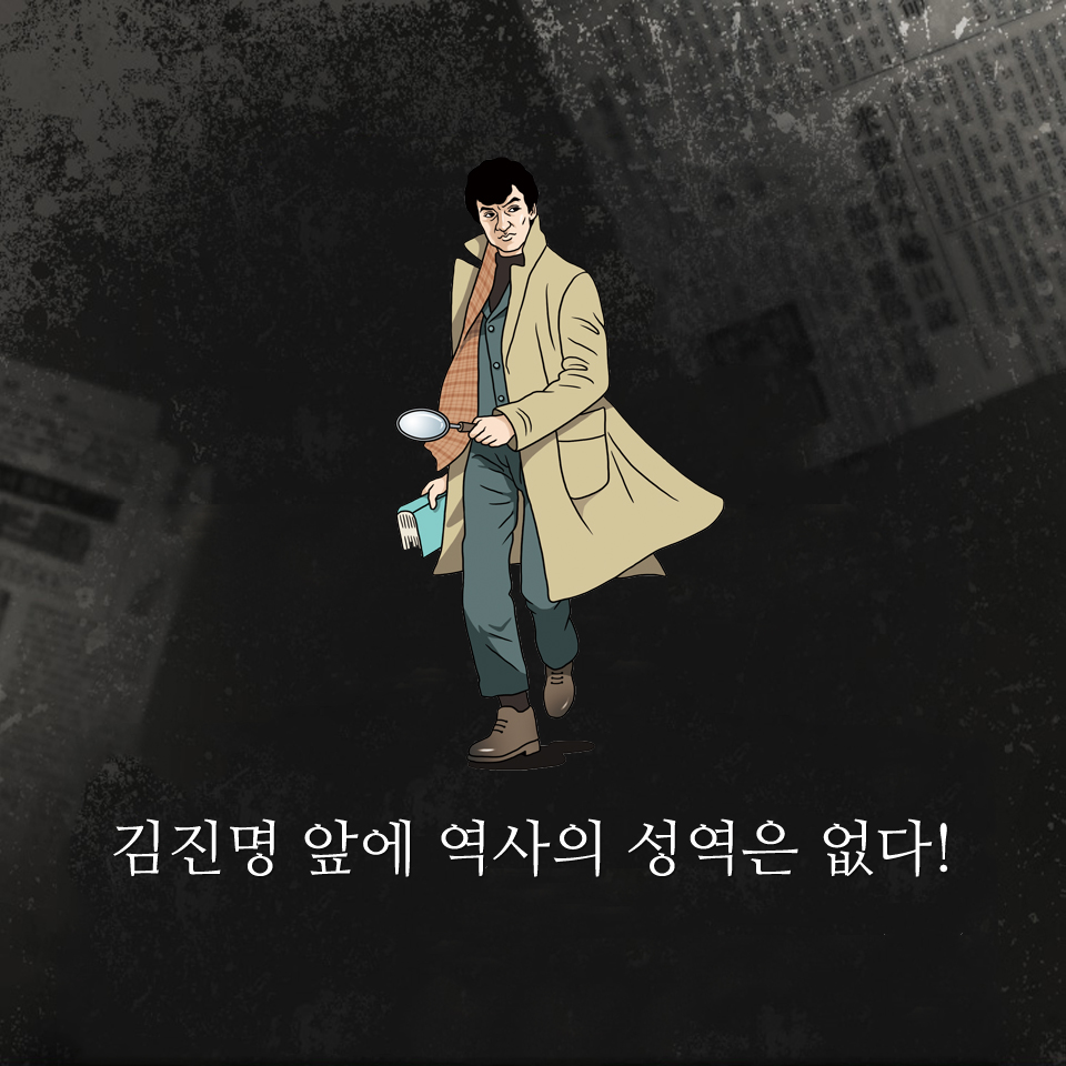 카드뉴스10