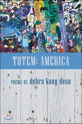 Totem: America