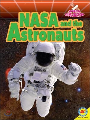 NASA and the Astronauts